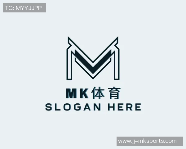 3v3篮球比赛规则详解及技巧分享助你轻松赢得比赛