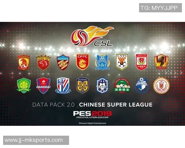 实况足球2011中超联赛全面解析与球队战术深度剖析 实况足球2011中超联赛全面解析与球队战术深度剖析