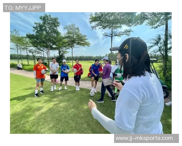 射覆足球的魅力与挑战探索这项新兴运动的规则与技巧 射覆足球的魅力与挑战探索这项新兴运动的规则与技巧