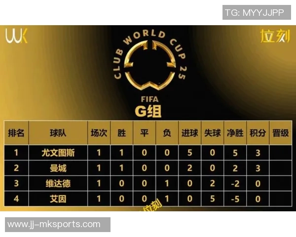 意甲足球积分榜最新动态分析及各队表现评估 意甲足球积分榜最新动态分析及各队表现评估