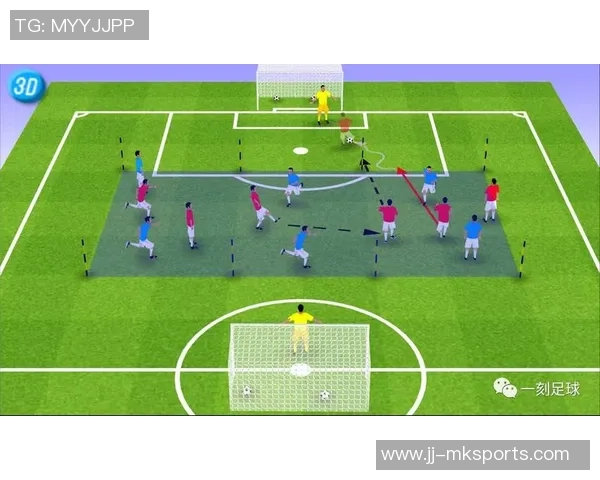 探索足球场上SW位置的战术意义与球员角色分析