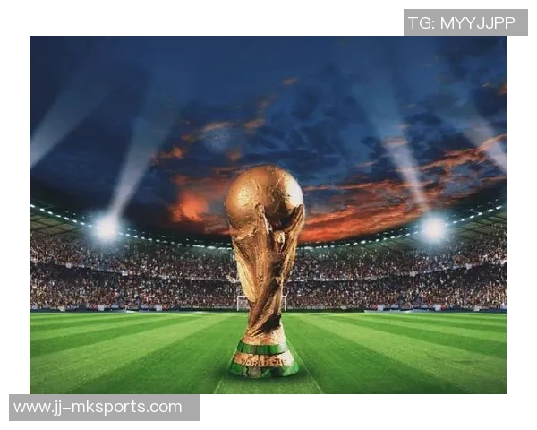 足球的发明人是谁揭秘这项运动背后的历史与传奇故事