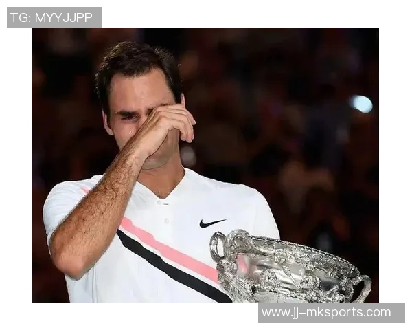 重温经典实况足球8海风版带你体验足球游戏的巅峰魅力与激情对决